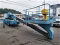 2007 Isuzu Isuzu Others