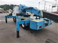 2007 Isuzu Isuzu Others