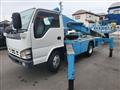2007 Isuzu Isuzu Others