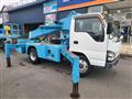 2007 Isuzu Isuzu Others
