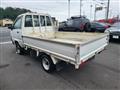 2001 Toyota Townace Truck