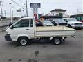 2001 Toyota Townace Truck