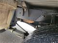 2001 Toyota Townace Truck
