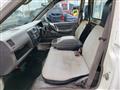 2001 Toyota Townace Truck