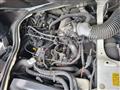 2001 Toyota Townace Truck