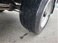 2001 Toyota Townace Truck