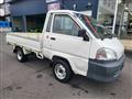2001 Toyota Townace Truck