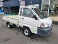 2001 Toyota Townace Truck