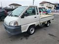 2001 Toyota Townace Truck