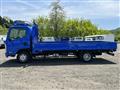 2016 Isuzu Isuzu Others