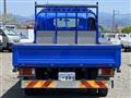 2016 Isuzu Isuzu Others