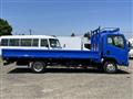 2016 Isuzu Isuzu Others