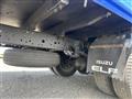 2016 Isuzu Isuzu Others