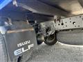 2016 Isuzu Isuzu Others