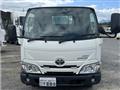 2019 Toyota Dyna Truck