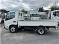 2019 Toyota Dyna Truck