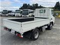 2019 Toyota Dyna Truck