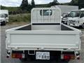 2019 Toyota Dyna Truck