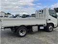 2019 Toyota Dyna Truck