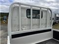 2019 Toyota Dyna Truck