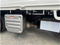 2019 Toyota Dyna Truck