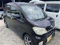 2010 Daihatsu Tant Exe