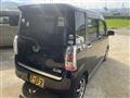 2010 Daihatsu Tant Exe