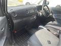 2010 Daihatsu Tant Exe
