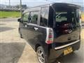 2010 Daihatsu Tant Exe