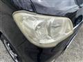 2010 Daihatsu Tant Exe