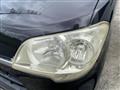 2010 Daihatsu Tant Exe