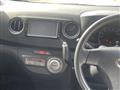 2010 Daihatsu Tant Exe
