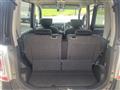 2010 Daihatsu Tant Exe