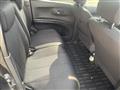 2010 Daihatsu Tant Exe