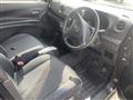 2010 Daihatsu Tant Exe