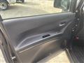 2010 Daihatsu Tant Exe