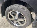 2010 Daihatsu Tant Exe