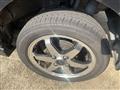2010 Daihatsu Tant Exe