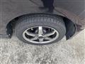 2010 Daihatsu Tant Exe