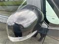 2010 Daihatsu Tant Exe