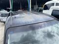 2010 Daihatsu Tant Exe
