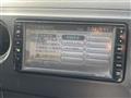 2010 Daihatsu Tant Exe