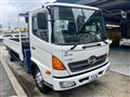 2009 Hino Hino Others