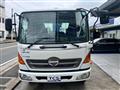 2009 Hino Hino Others