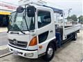 2009 Hino Hino Others