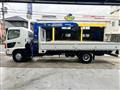 2009 Hino Hino Others