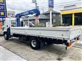 2009 Hino Hino Others