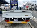 2009 Hino Hino Others