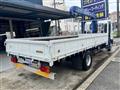 2009 Hino Hino Others