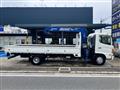 2009 Hino Hino Others